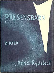 Presensbarn - 1964