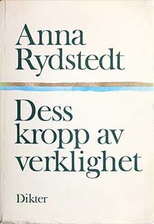 Dess kropp av verklighet -