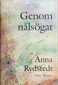 Genom nålsögat - 1989