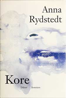 Kore - 1994 (postumt utgiven)